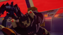 Galvatron_Screencap_119.png