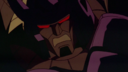 Galvatron_Screencap_120.png