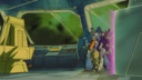 Galvatron_Screencap_121.png