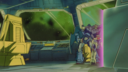 Galvatron_Screencap_122.png