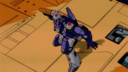 Galvatron_Screencap_123.png