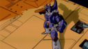 Galvatron_Screencap_124.png