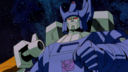 Galvatron_Screencap_125.png