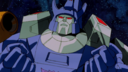 Galvatron_Screencap_126.png