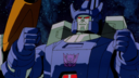 Galvatron_Screencap_127.png