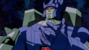 Galvatron_Screencap_128.png