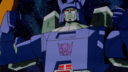 Galvatron_Screencap_129.png