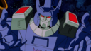 Galvatron_Screencap_130.png