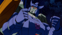 Galvatron_Screencap_131.png