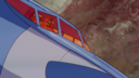 Galvatron_Screencap_132.png