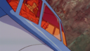 Galvatron_Screencap_133.png