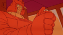 Galvatron_Screencap_134.png