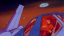 Galvatron_Screencap_135.png