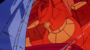 Galvatron_Screencap_136.png