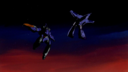 Galvatron_Screencap_137.png