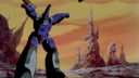 Galvatron_Screencap_139.png