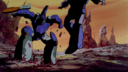 Galvatron_Screencap_140.png