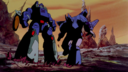 Galvatron_Screencap_141.png
