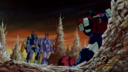 Filename=Galvatron_Screencap_142.png
Filesize=4254KiB
Dimensions=1920x1080
Date added=Oct 31, 2017 Galvatron_Screencap_142.png