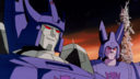 Galvatron_Screencap_143.png