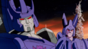 Galvatron_Screencap_144.png