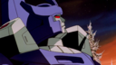 Galvatron_Screencap_145.png