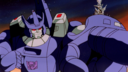 Galvatron_Screencap_146.png
