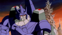 Galvatron_Screencap_147.png