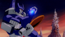 Galvatron_Screencap_148.png