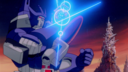 Galvatron_Screencap_149.png