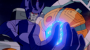 Galvatron_Screencap_150.png