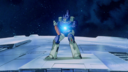 Galvatron_Screencap_151.png