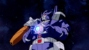 Galvatron_Screencap_152.png