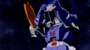 Galvatron_Screencap_153.png