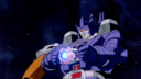 Galvatron_Screencap_154.png