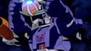 Galvatron_Screencap_155.png