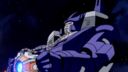 Galvatron_Screencap_156.png
