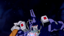 Galvatron_Screencap_157.png