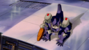 Galvatron_Screencap_158.png