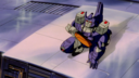 Galvatron_Screencap_159.png