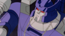 Galvatron_Screencap_160.png