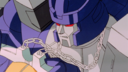 Galvatron_Screencap_161.png