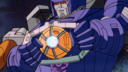 Galvatron_Screencap_162.png