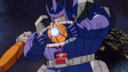 Galvatron_Screencap_163.png