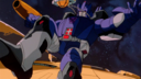 Galvatron_Screencap_165.png