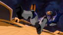 Galvatron_Screencap_166.png