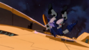 Galvatron_Screencap_167.png