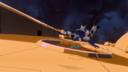 Galvatron_Screencap_168.png