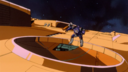 Galvatron_Screencap_169.png