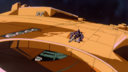Galvatron_Screencap_170.png